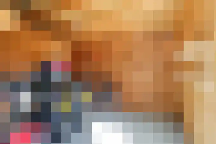 Grote Breeken 75 Driel thumbnail 61