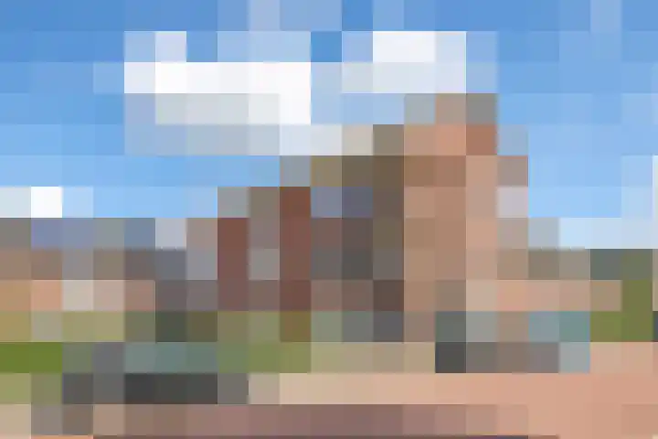 Grote Breeken 75 Driel thumbnail 64