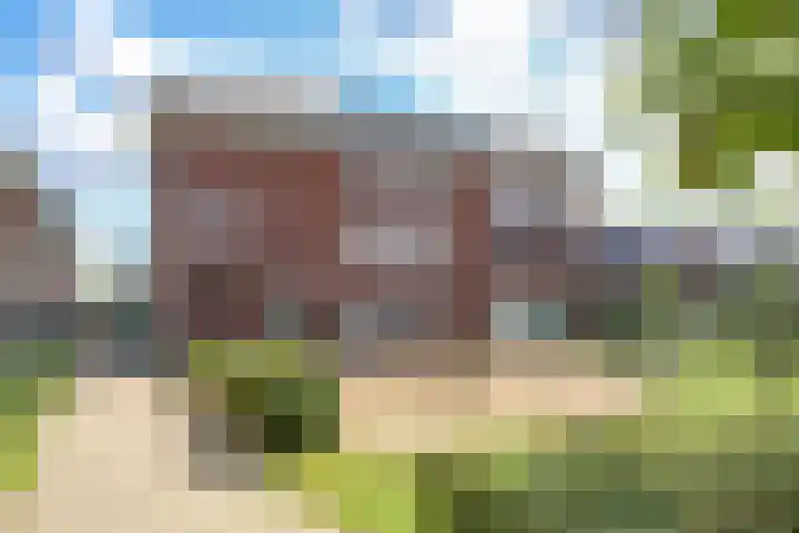 Grote Breeken 75 Driel thumbnail 68