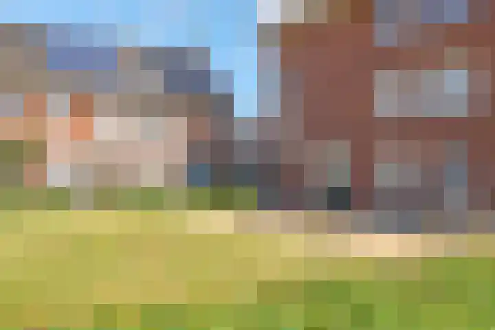 Grote Breeken 75 Driel thumbnail 72