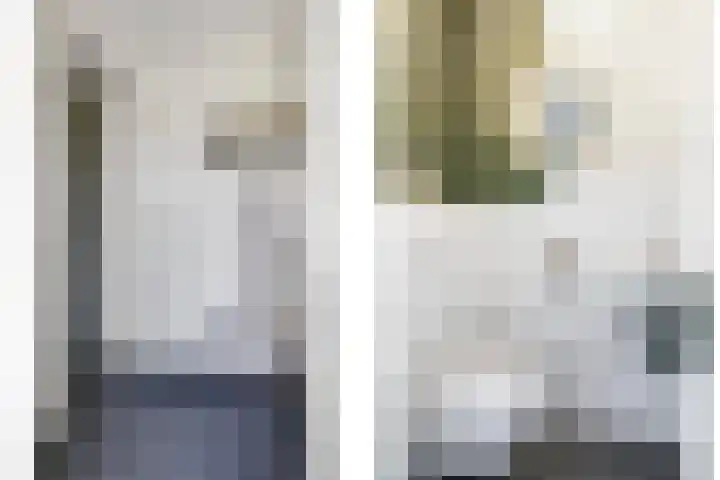 Grote Breeken 75 Driel thumbnail 8