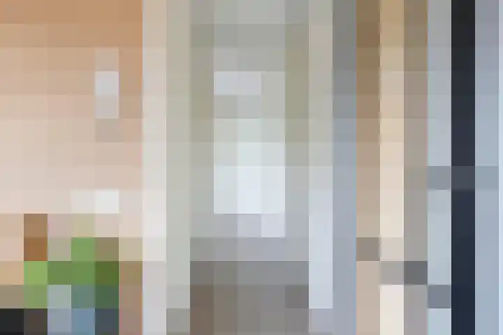 Grote Breeken 75 Driel thumbnail 9