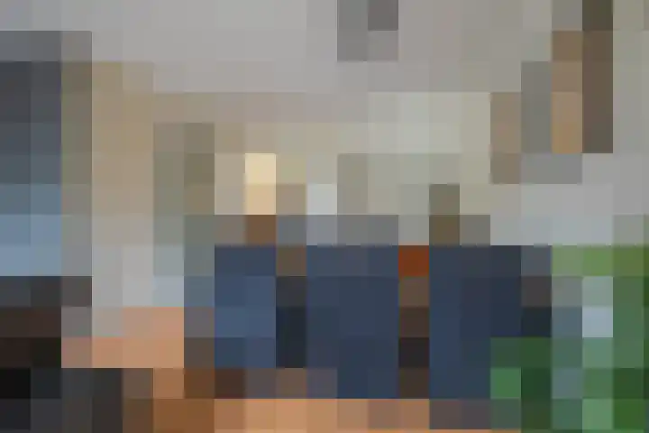 Grote Breide 5 Westervoort thumbnail 15