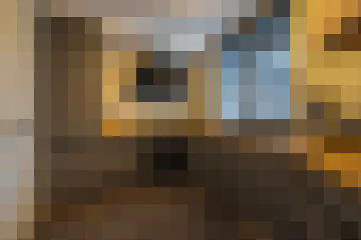 Grote Breide 5 Westervoort thumbnail 17