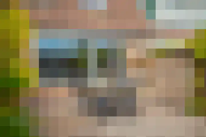 Grote Breide 5 Westervoort thumbnail 21