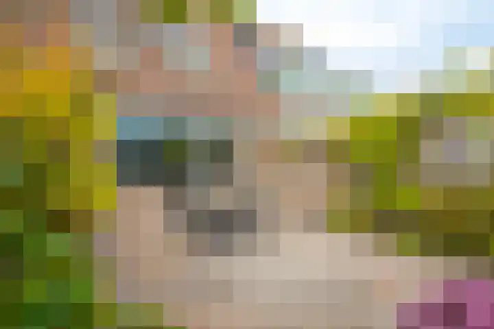 Grote Breide 5 Westervoort thumbnail 23