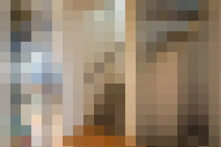 Grote Breide 5 Westervoort thumbnail 26