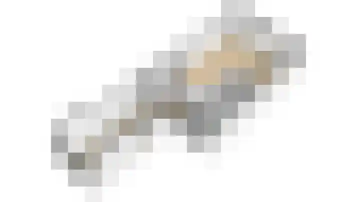 Grote Breide 5 Westervoort thumbnail 39