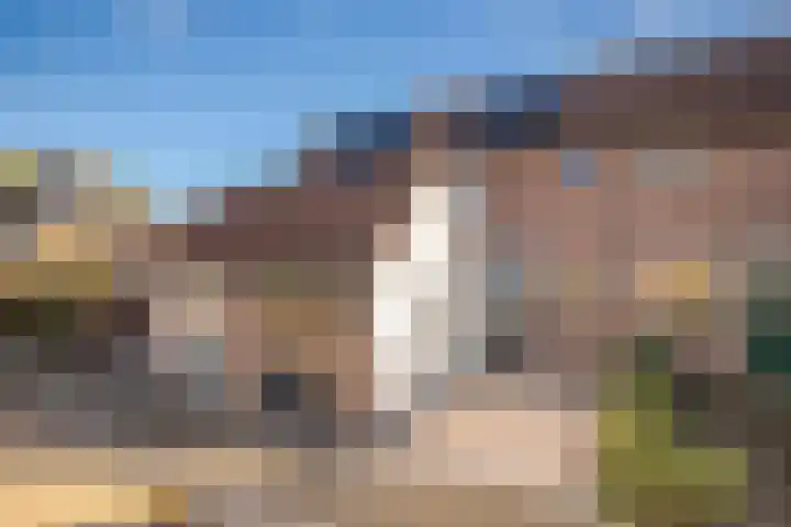 Grote Breide 5 Westervoort thumbnail 6
