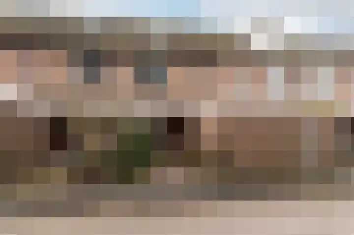 Grote Brekkenstraat 21 Almere thumbnail 34
