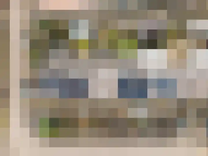 Grote Brekkenstraat 21 Almere thumbnail 36