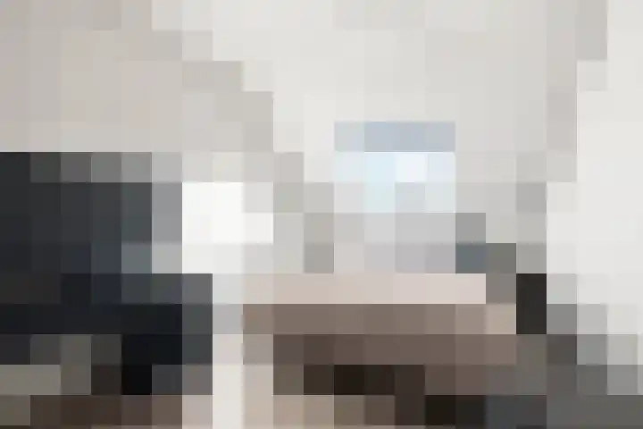 Grote Brekkenstraat 27 Almere thumbnail 31