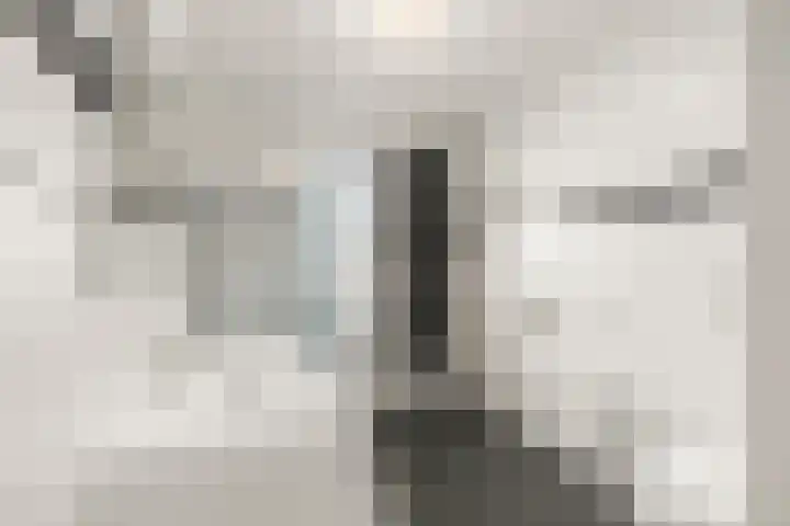 Grote Brekkenstraat 27 Almere thumbnail 4