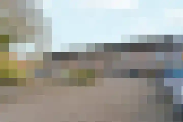 Grote Brekkenstraat 27 Almere thumbnail 6
