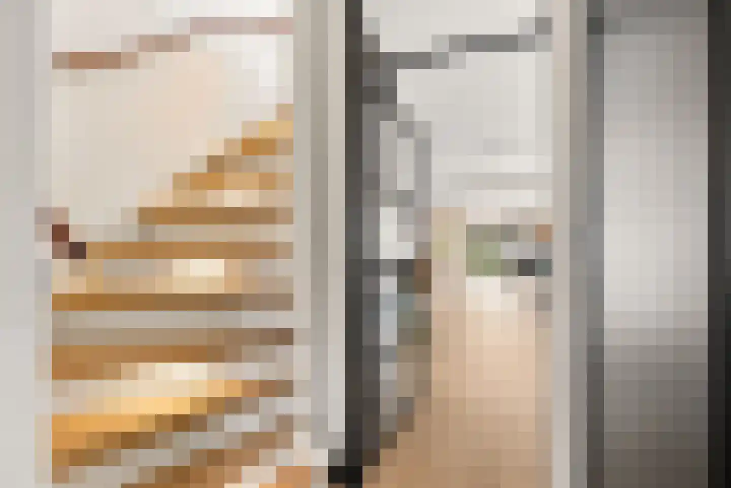 Grote Brekkenstraat 71 Almere thumbnail 10