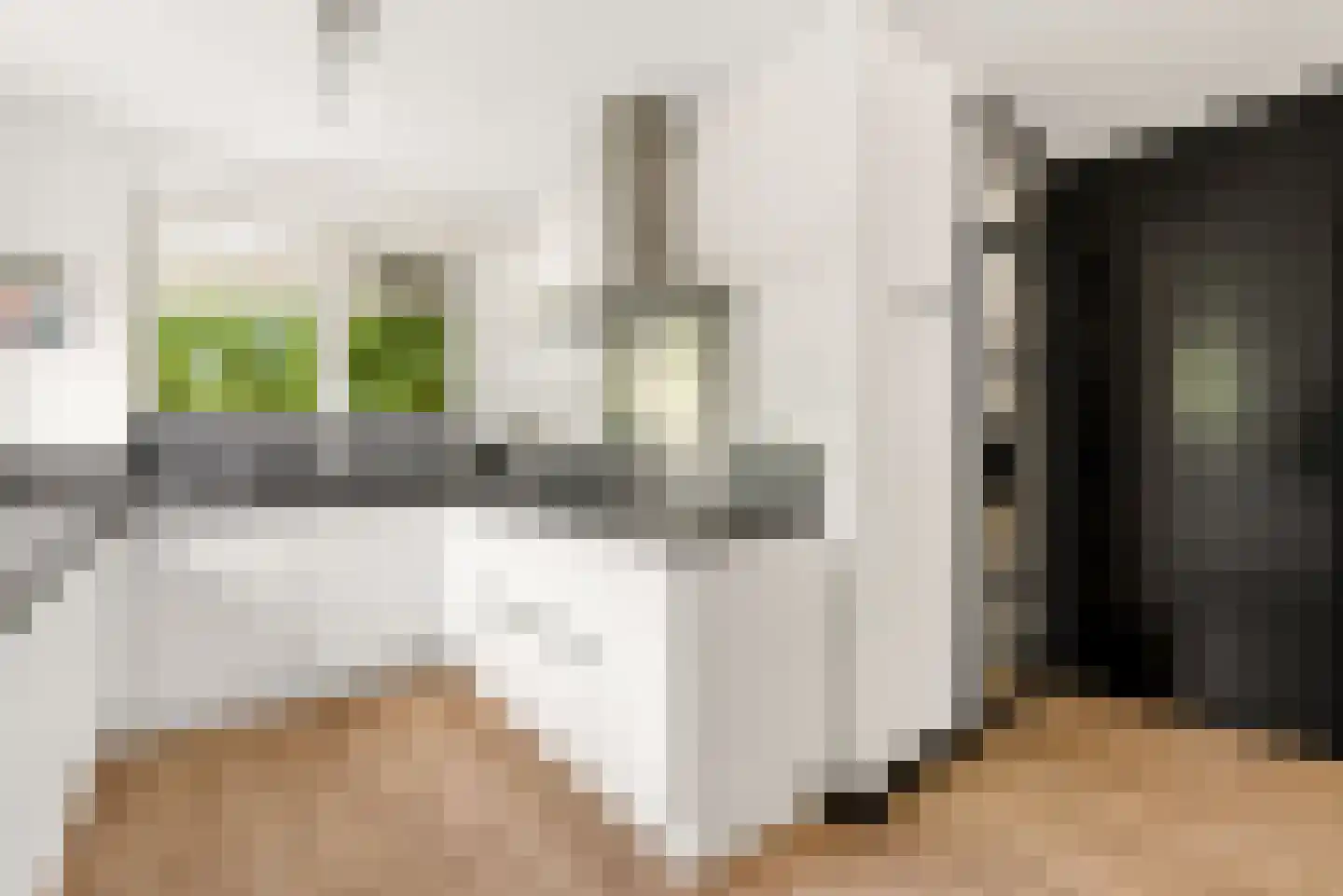 Grote Brekkenstraat 71 Almere thumbnail 26