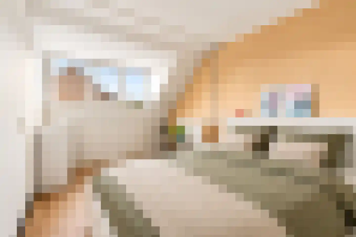 Grote Brekkenstraat 71 Almere thumbnail 30
