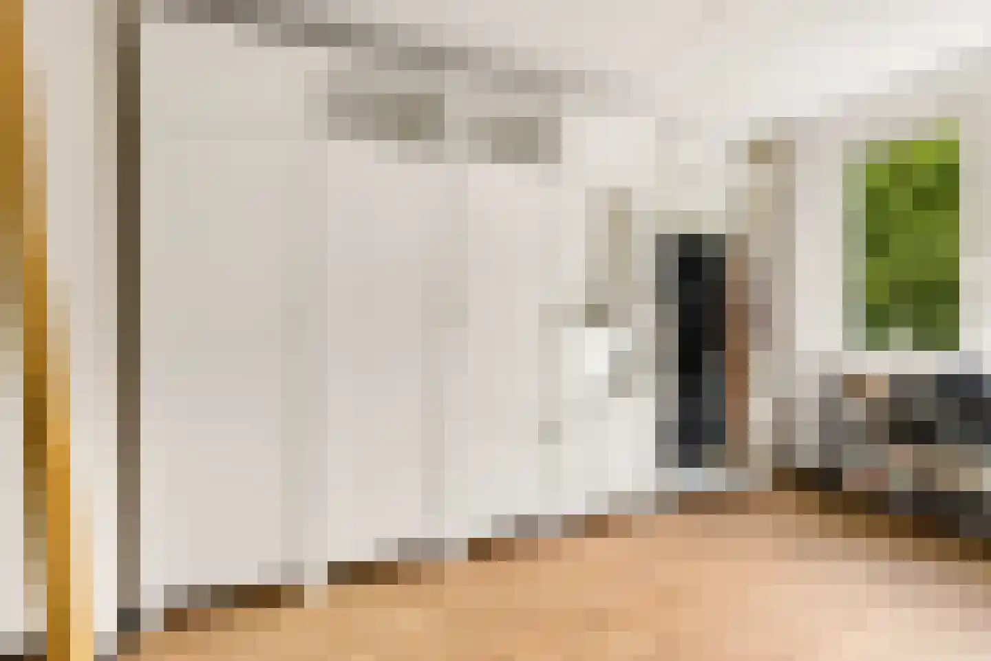 Grote Brekkenstraat 71 Almere thumbnail 32
