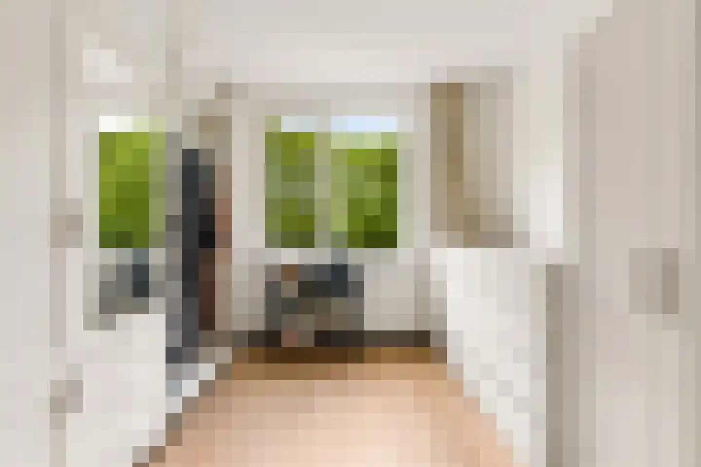 Grote Brekkenstraat 71 Almere thumbnail 33