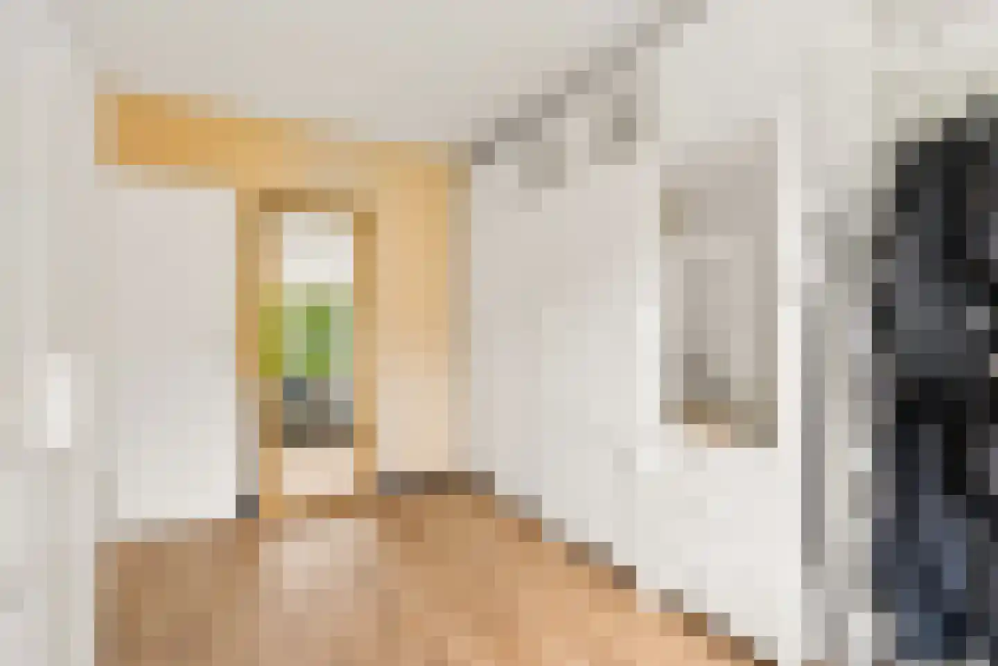 Grote Brekkenstraat 71 Almere thumbnail 34
