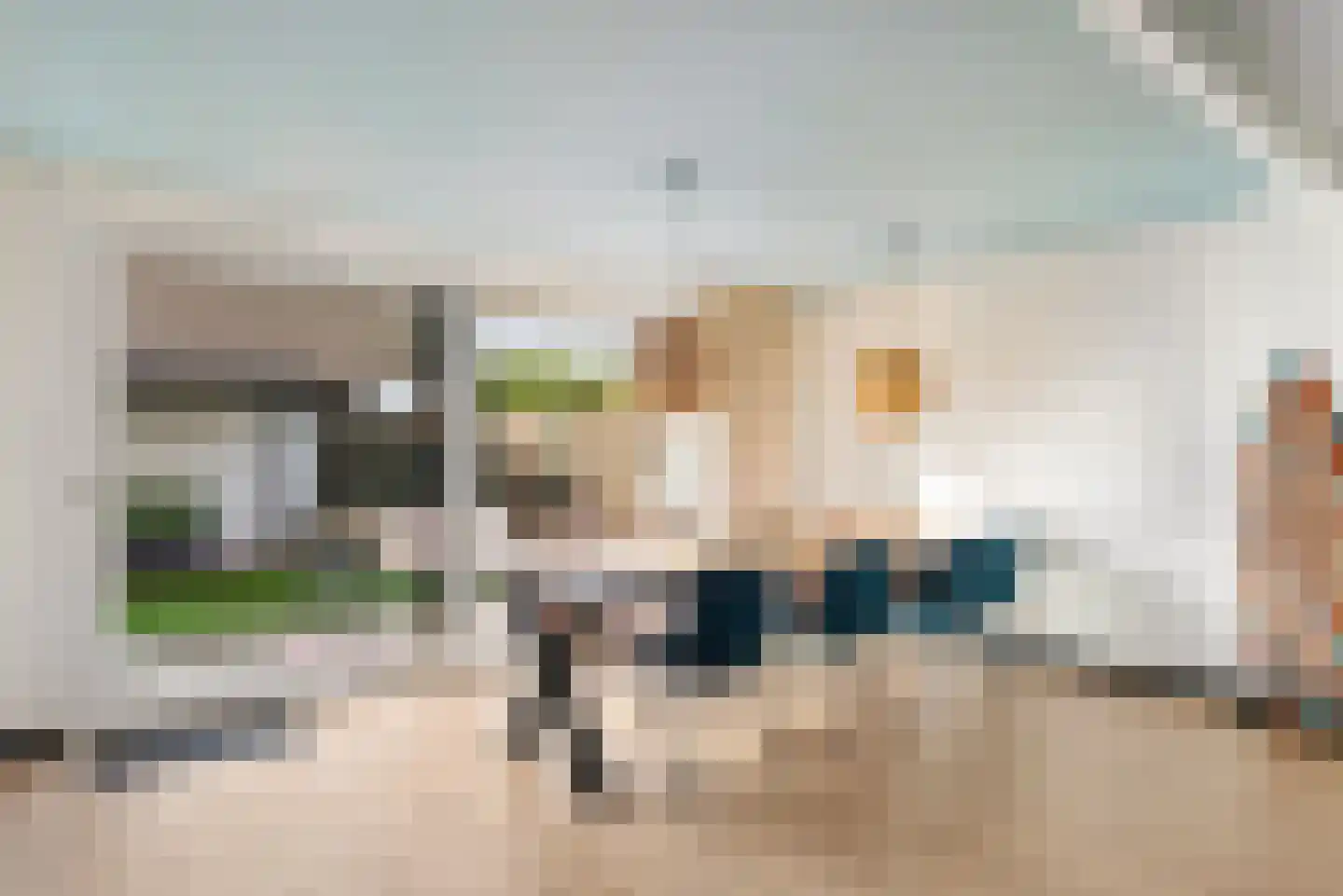 Grote Brekkenstraat 71 Almere thumbnail 4