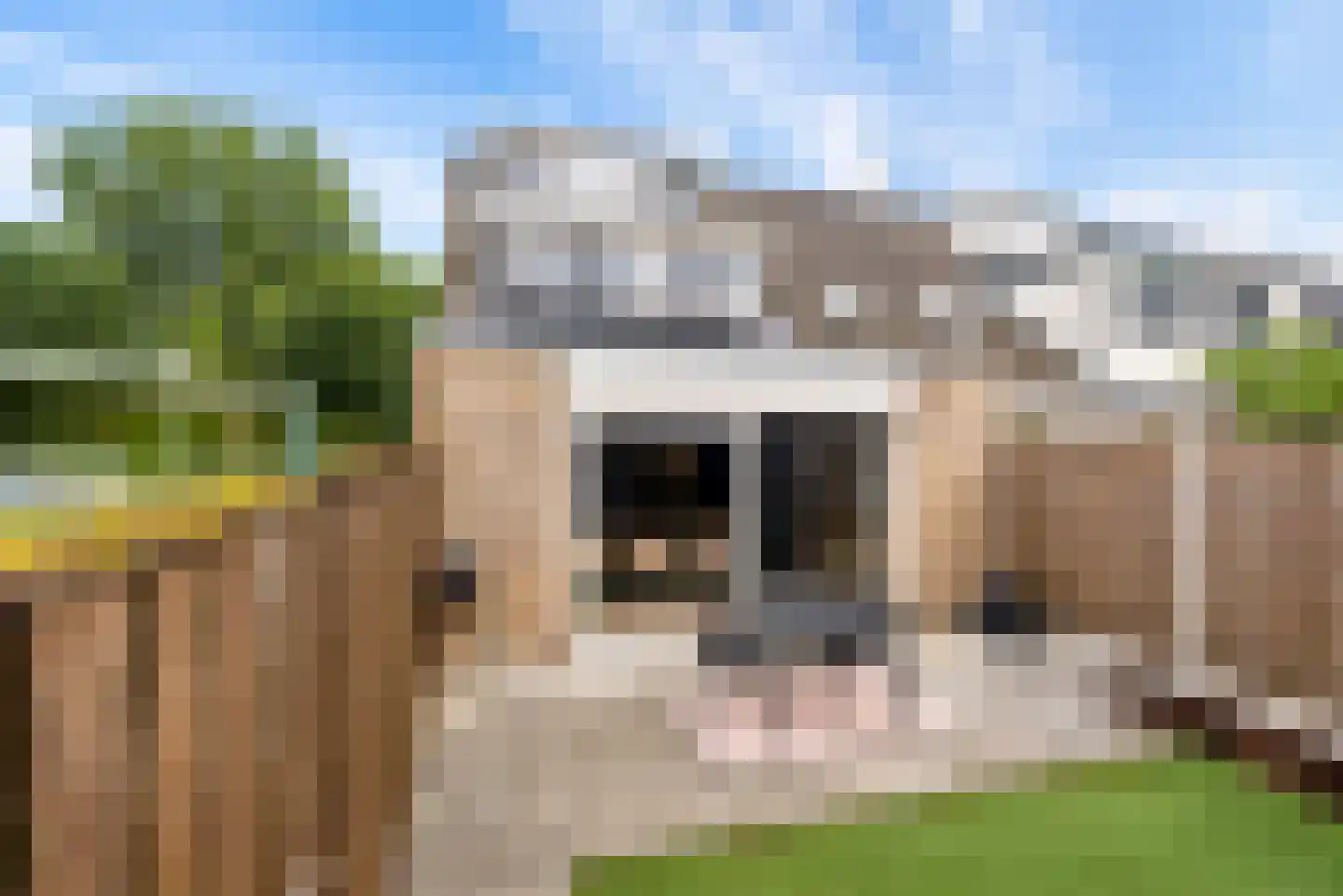 Grote Brekkenstraat 71 Almere thumbnail 41