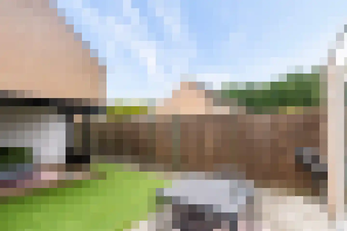 Grote Brekkenstraat 71 Almere thumbnail 42