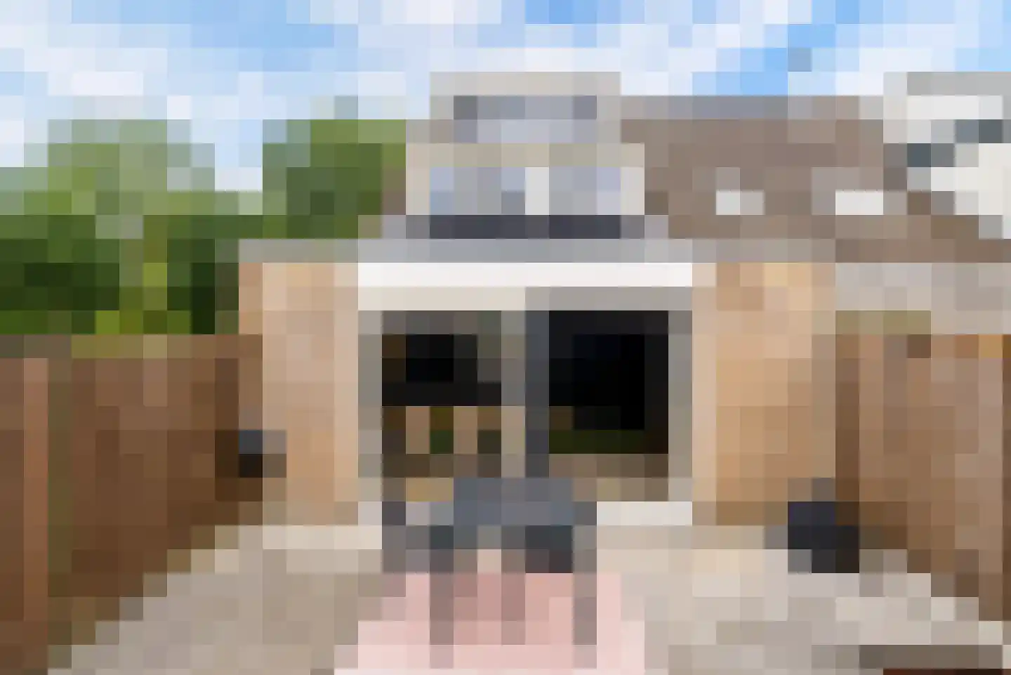 Grote Brekkenstraat 71 Almere thumbnail 43