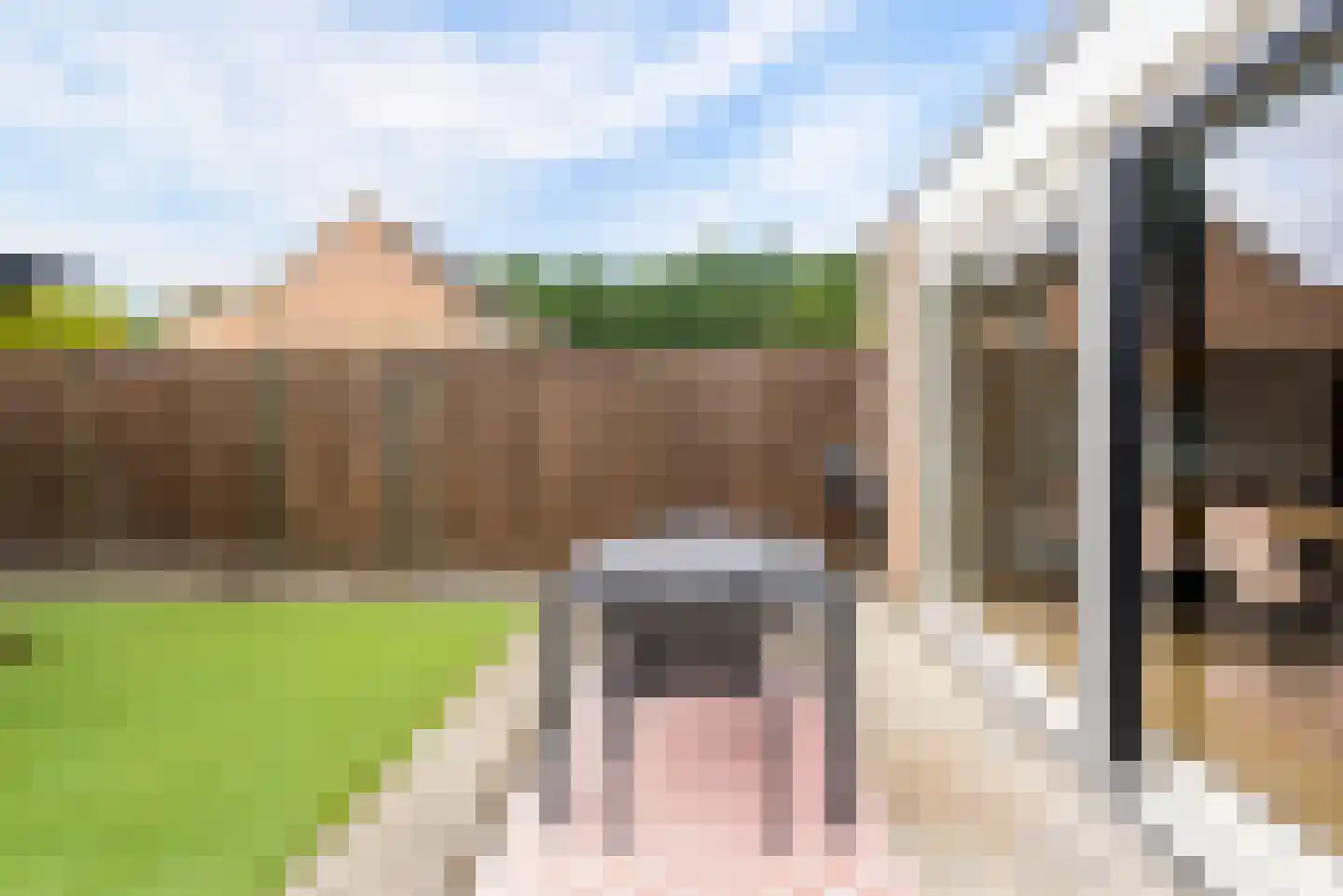 Grote Brekkenstraat 71 Almere thumbnail 44