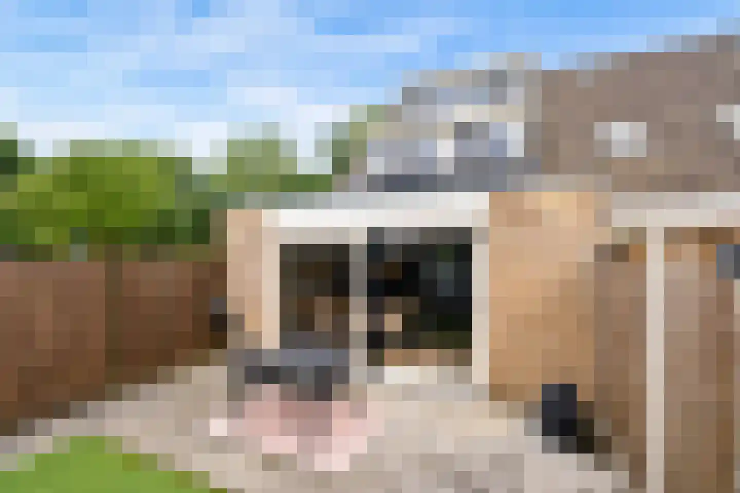 Grote Brekkenstraat 71 Almere thumbnail 45