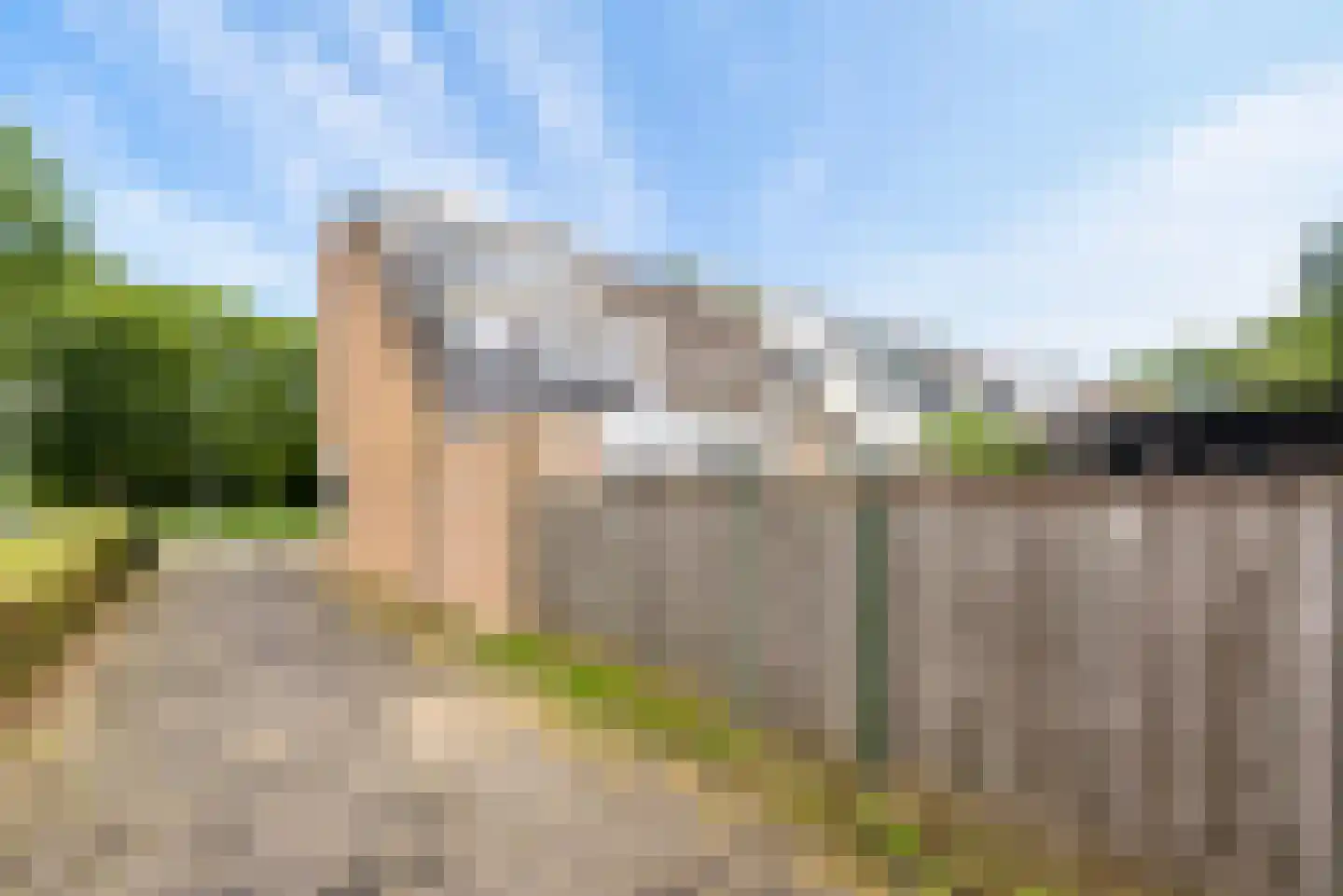 Grote Brekkenstraat 71 Almere thumbnail 50