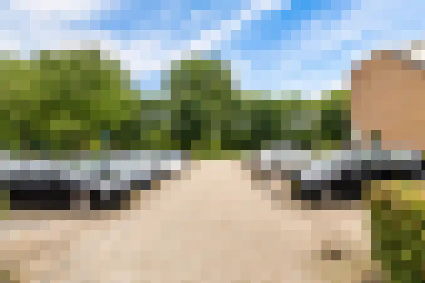 Grote Brekkenstraat 71 Almere thumbnail 51