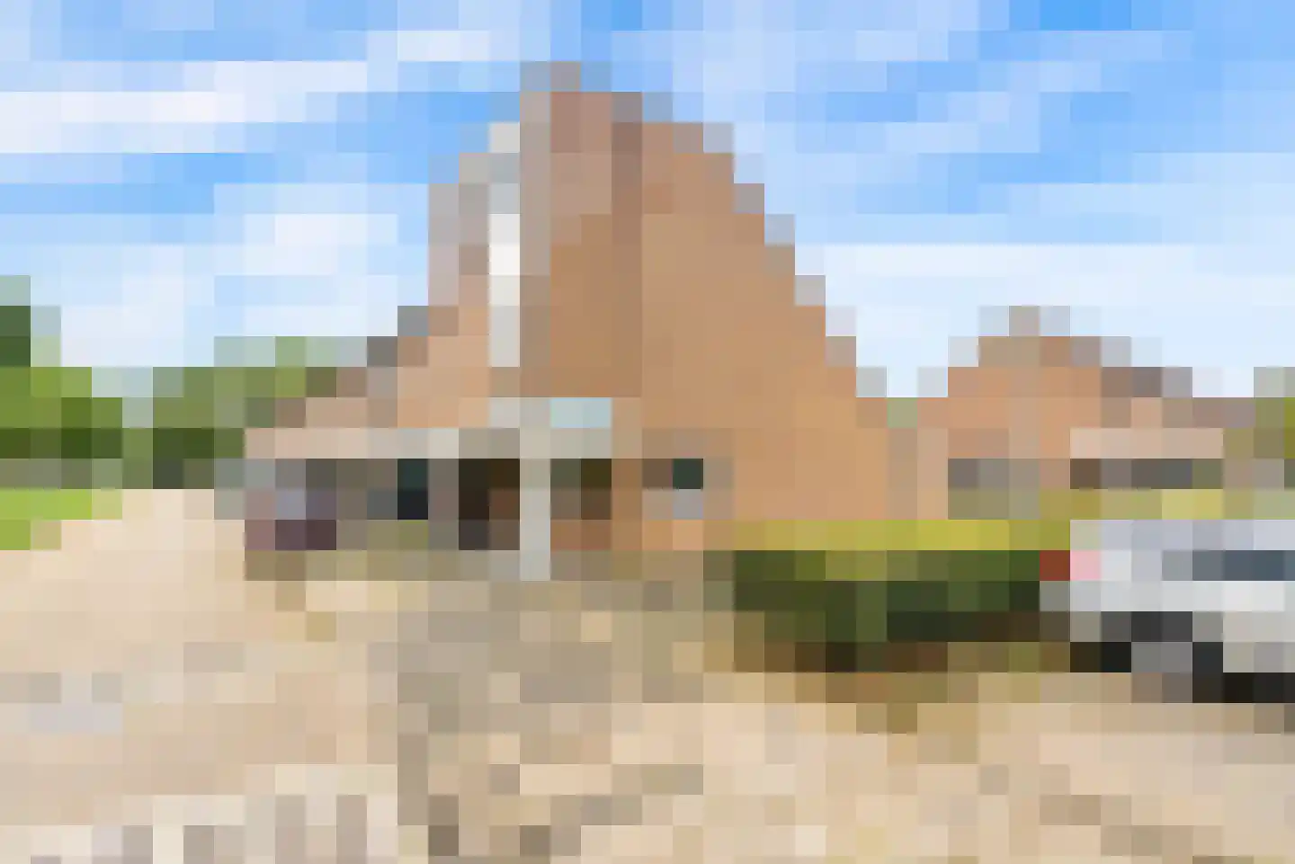 Grote Brekkenstraat 71 Almere thumbnail 52