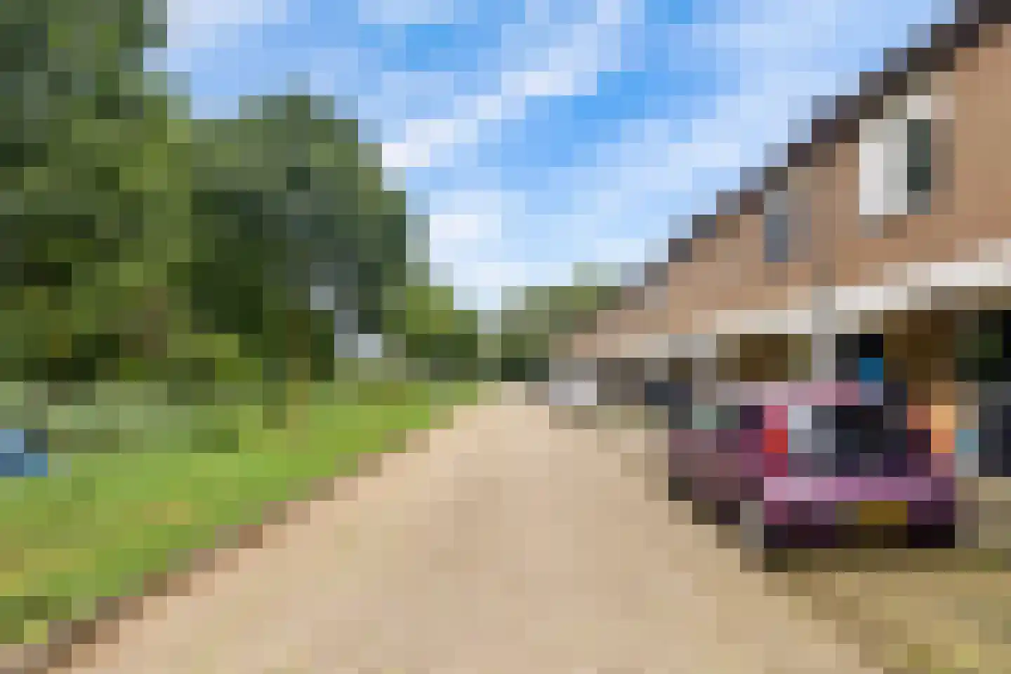Grote Brekkenstraat 71 Almere thumbnail 53