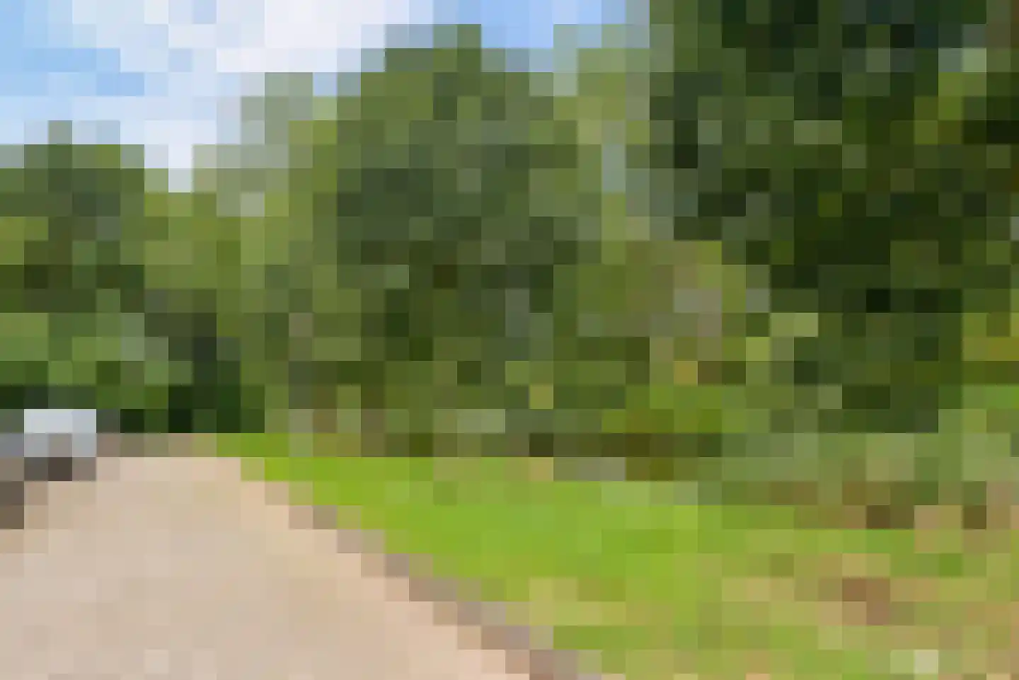 Grote Brekkenstraat 71 Almere thumbnail 55