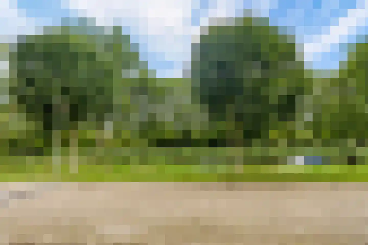 Grote Brekkenstraat 71 Almere thumbnail 56