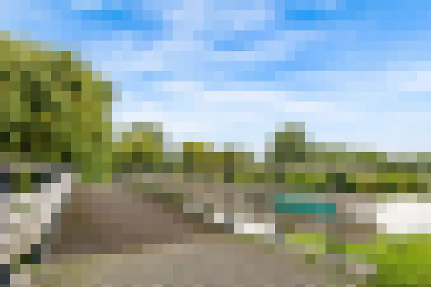 Grote Brekkenstraat 71 Almere thumbnail 58