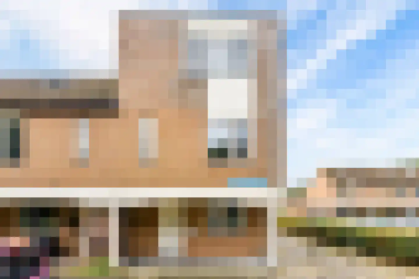 Grote Brekkenstraat 71 Almere thumbnail 6