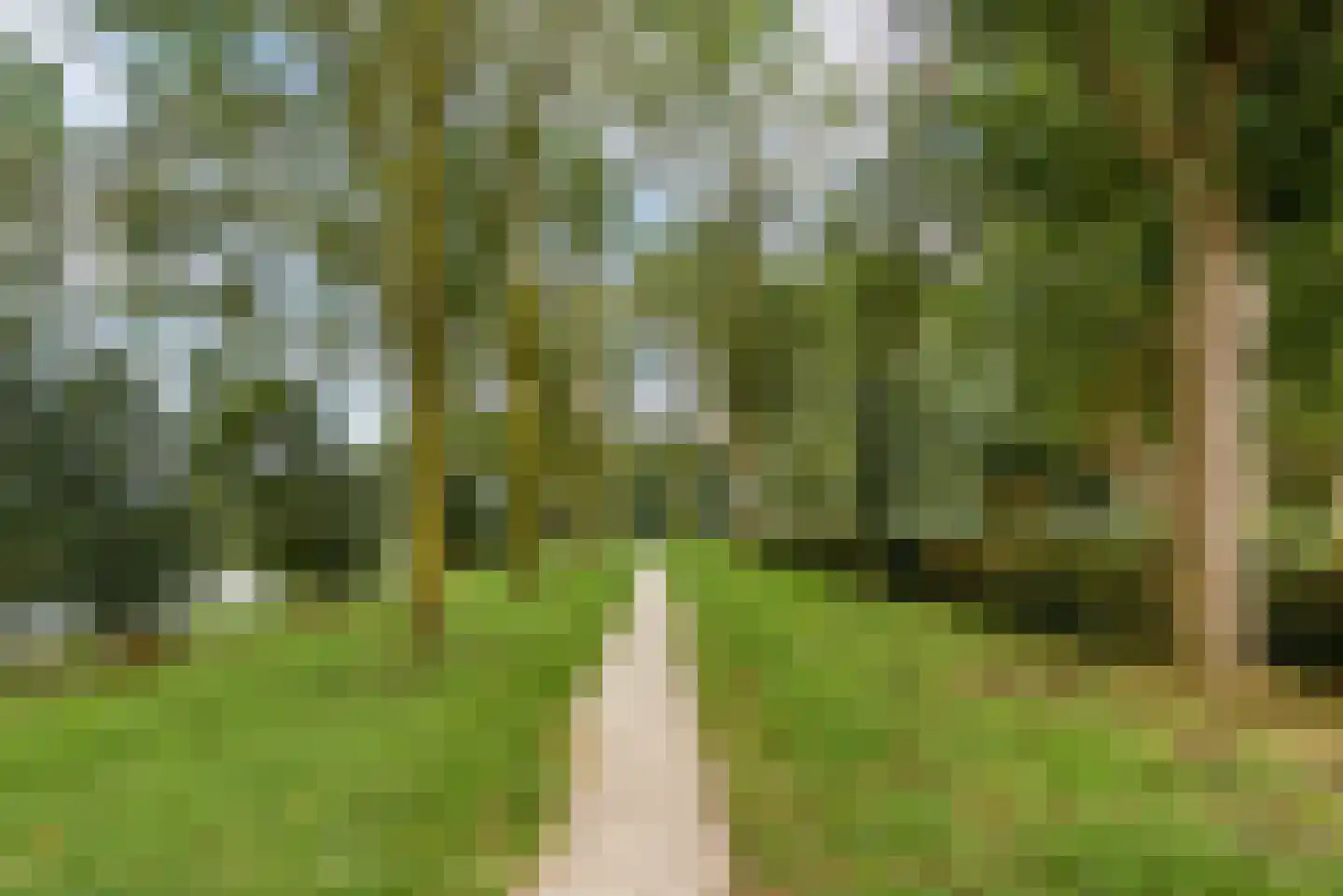 Grote Brekkenstraat 71 Almere thumbnail 62