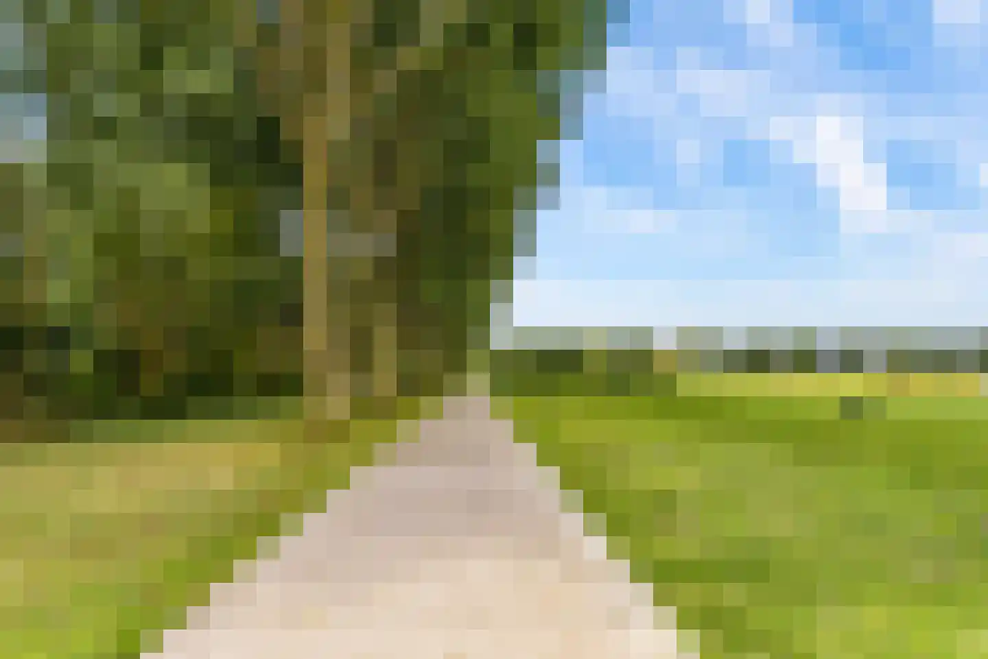Grote Brekkenstraat 71 Almere thumbnail 64