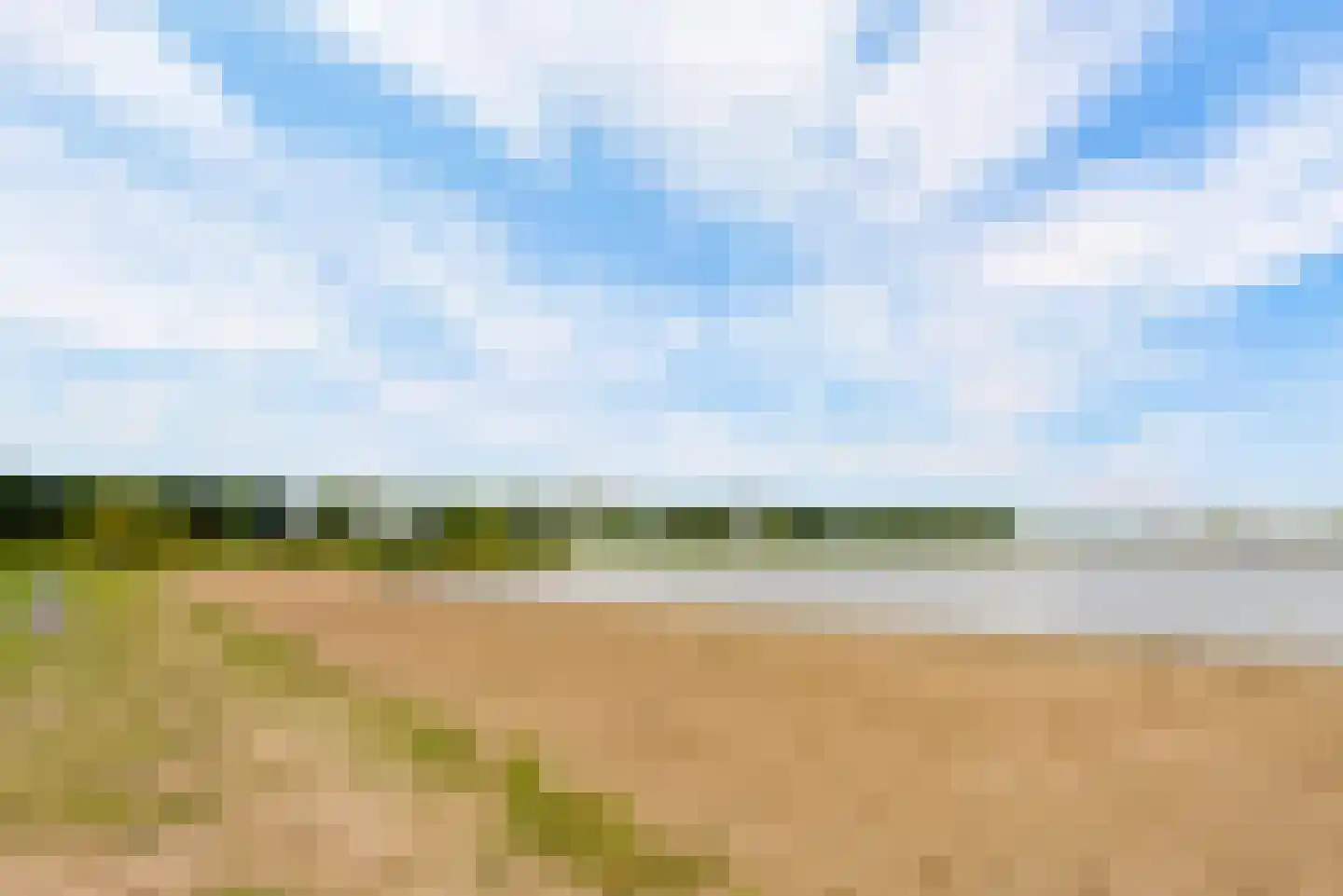 Grote Brekkenstraat 71 Almere thumbnail 65