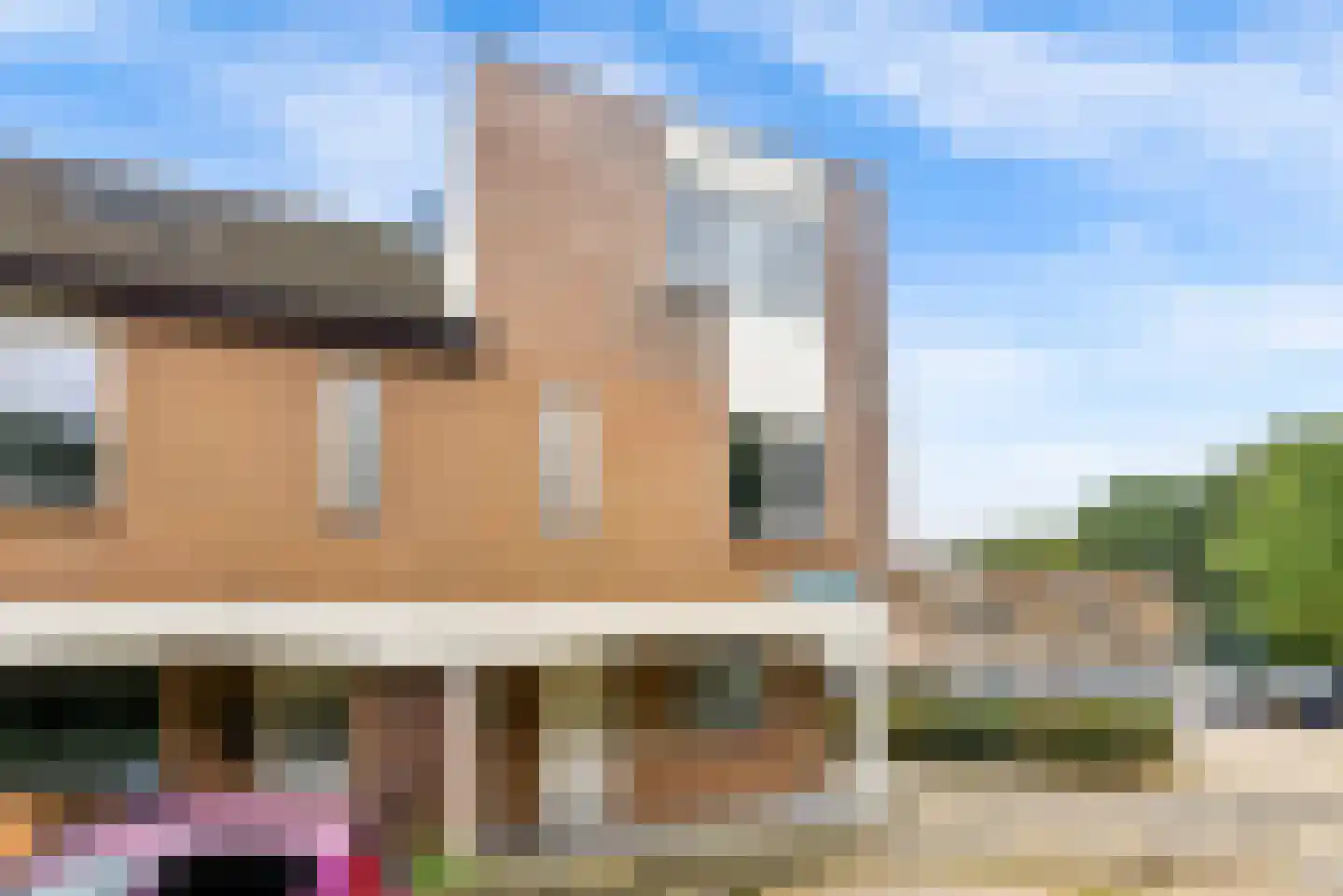Grote Brekkenstraat 71 Almere thumbnail 7