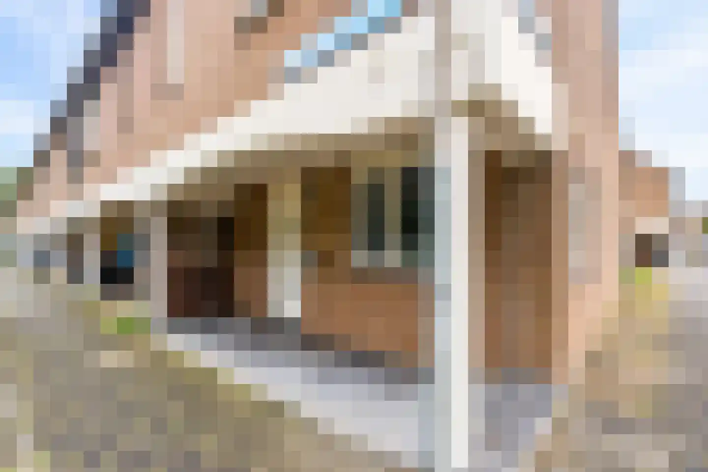 Grote Brekkenstraat 71 Almere thumbnail 8
