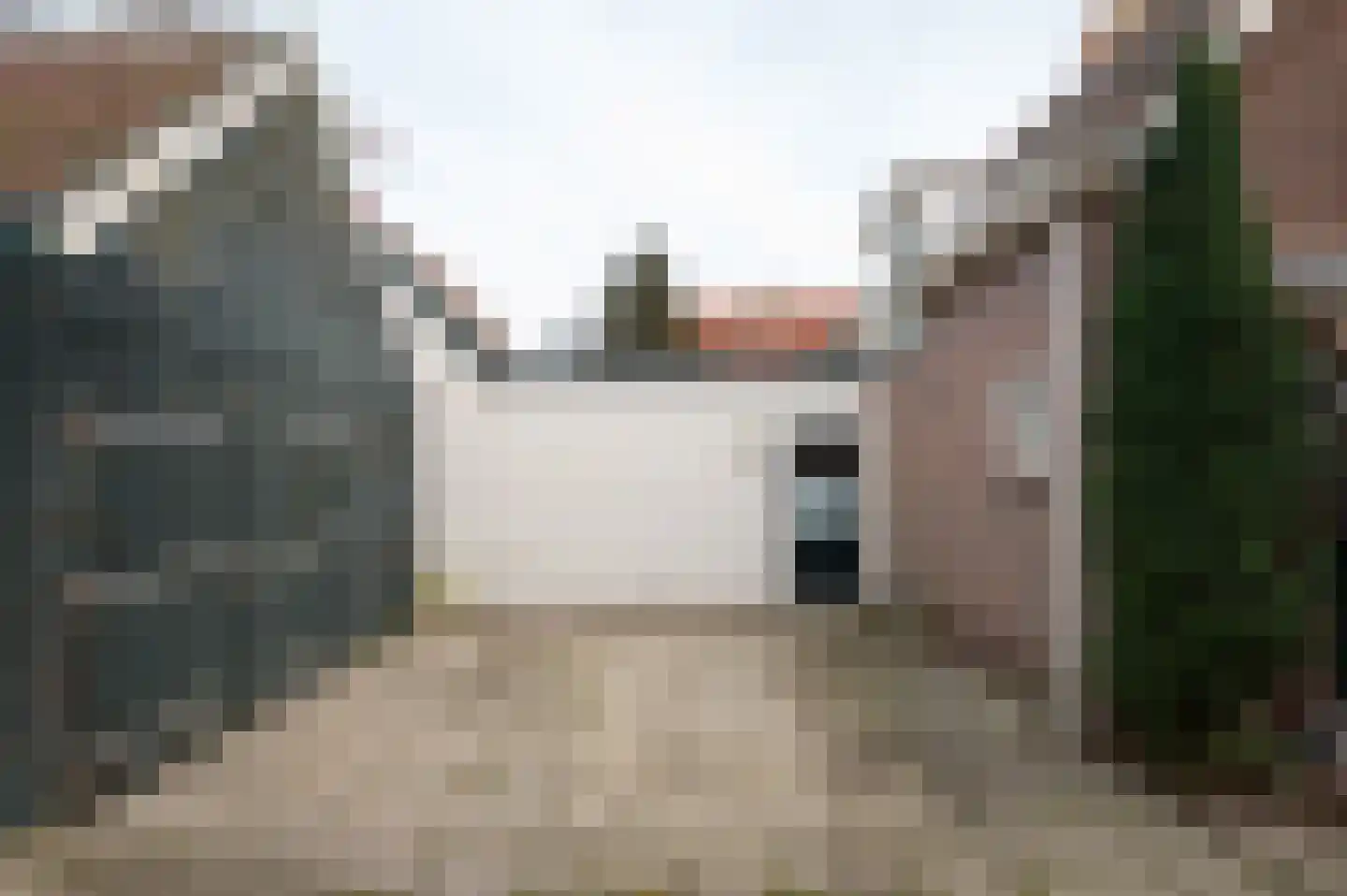 Grote Brink 31 Rolde thumbnail 33