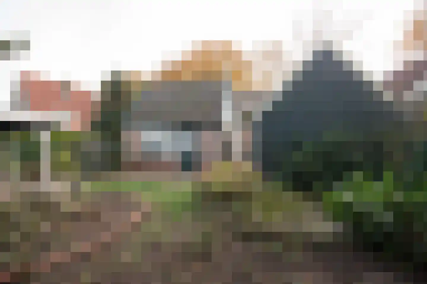 Grote Brink 31 Rolde thumbnail 34