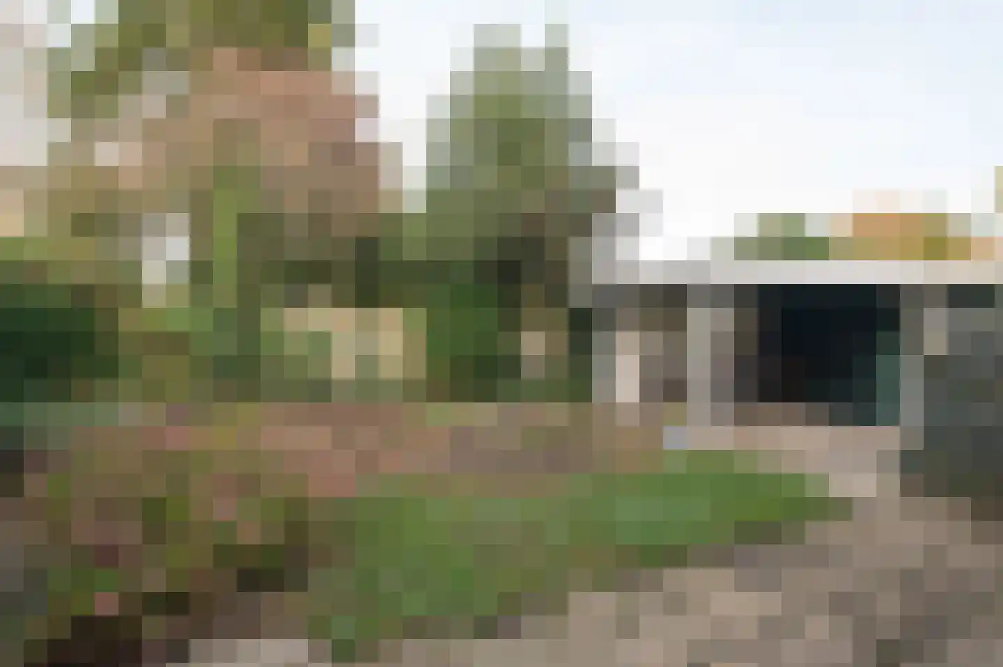 Grote Brink 31 Rolde thumbnail 35