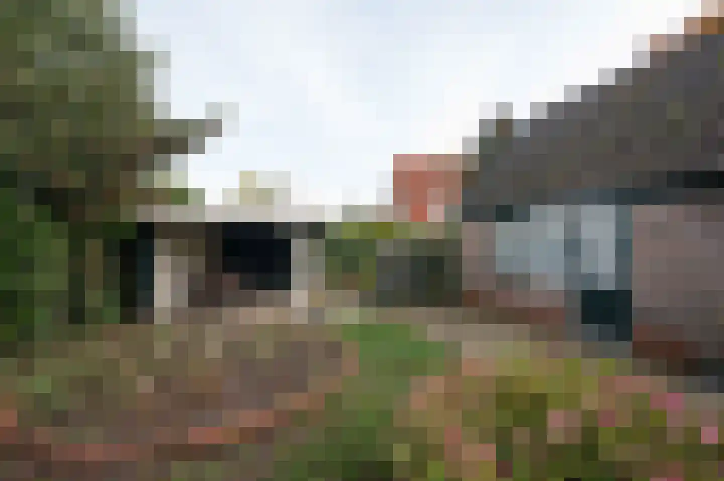 Grote Brink 31 Rolde thumbnail 36