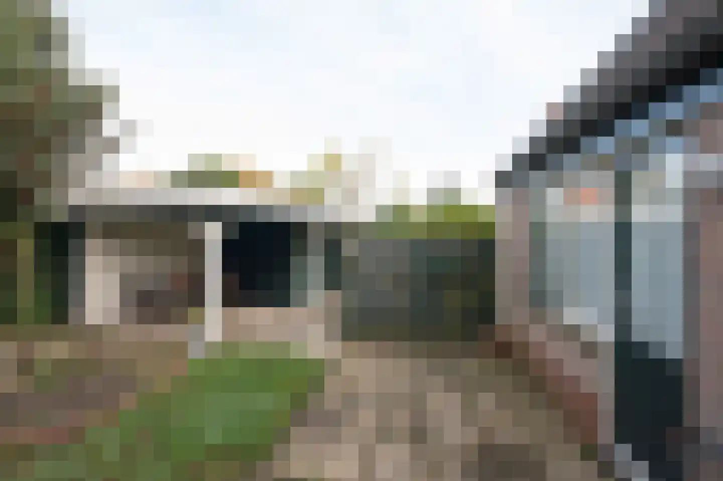 Grote Brink 31 Rolde thumbnail 37