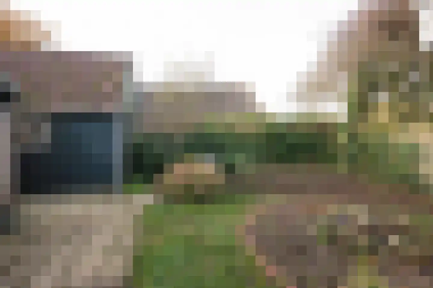 Grote Brink 31 Rolde thumbnail 38