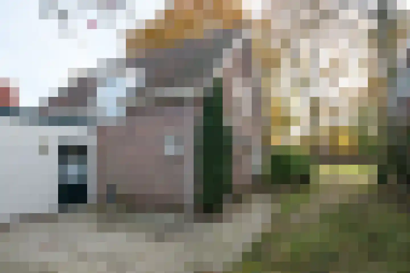 Grote Brink 31 Rolde thumbnail 43